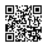 PM5377-FXI_1B0 QRCode