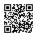 PM54-101K-RC QRCode