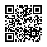 PM5456A-FEI QRCode