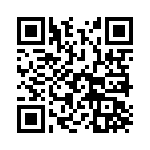 PM5AC QRCode