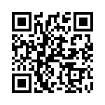 PM5AD QRCode