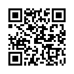 PM5ADW12-0 QRCode