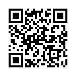 PM5BWC QRCode