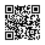 PM5GD12VW14-0 QRCode