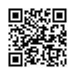 PM5GD5VW6-CC QRCode