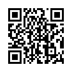 PM5GDLW6-0-CC QRCode