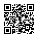 PM5GDLW6 QRCode