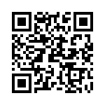 PM5GDW10-0 QRCode