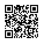 PM5R3-BCW12-0 QRCode