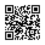 PM5R3-BCW6-0 QRCode