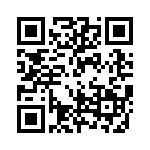 PM5R3-YGW10-0 QRCode