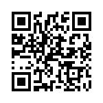 PM5RC QRCode