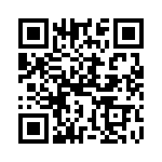 PM5RD12VW18-0 QRCode