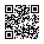 PM5SRCW12-0-CC QRCode