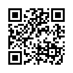 PM5SYDW6 QRCode