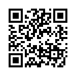 PM6-8R-X QRCode