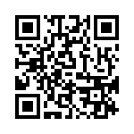 PM600-03-B QRCode