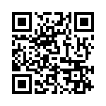 PM610-01 QRCode