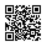 PM61300-3-RC QRCode