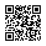 PM620-03-B QRCode