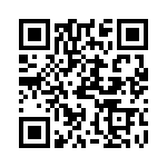 PM620-03-RC QRCode