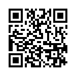 PM628S-180-RC QRCode