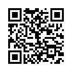 PM628S-680-RC QRCode