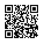 PM638S-150-RC QRCode
