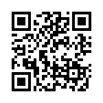 PM6652 QRCode