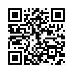 PM6680TR QRCode
