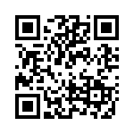 PM6686TR QRCode