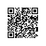 PM7032S-151M-RC QRCode