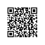PM7032S-3R3M-RC QRCode