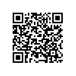 PM7032S-681M-RC QRCode