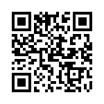 PM7232S-R10M QRCode