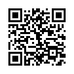 PM74S-150N QRCode