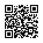 PM74S-271M QRCode