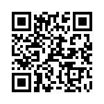 PM74SB-151K-RC QRCode