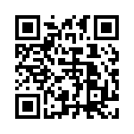 PM74SB-680L-RC QRCode