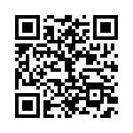 PM74SH-681M-RC QRCode