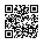 PM75-391K-RC QRCode