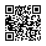 PM7524FSZR7 QRCode