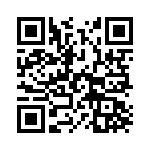 PM7545GPZ QRCode