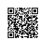 PM8070B1-F3EI_1B0 QRCode