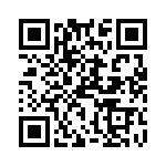 PM8073B1-F3GI QRCode