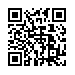 PM8310A-FEI QRCode