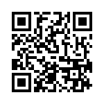 PM8312-PI_1B0 QRCode