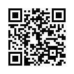 PM8316-PGI QRCode