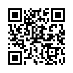 PM8389-NGI_1B0 QRCode