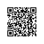 PM8563B-F3EI_1B0 QRCode